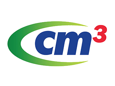 cm3