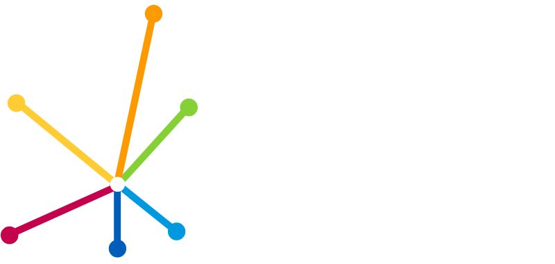 TK Business Group